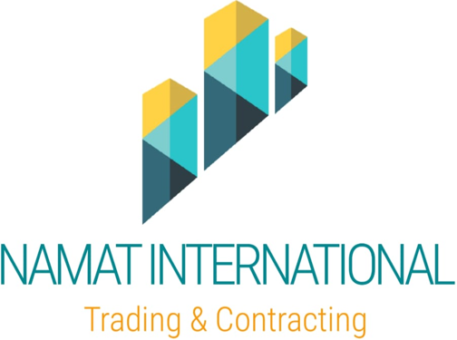 Namat International